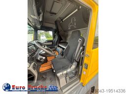 MAN TGX 26.440