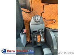 MAN TGX 26.440