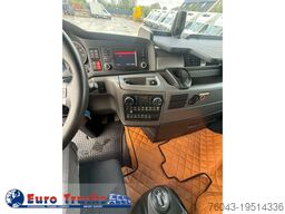 MAN TGX 26.440