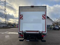 MAN TGS 26.430 Küfa