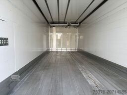 MAN TGS 26.430 Küfa