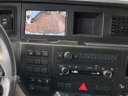 MAN TGS 26.430 Küfa