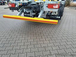 DAF FAN XG 480 BDF 1120-1320 Multi