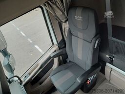 DAF FAN XG 480 BDF 1120-1320 Multi