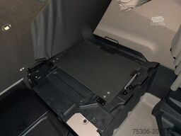 DAF FAN XG 480 BDF 1120-1320 Multi