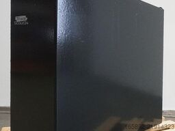GRUMA 24 Volt 3 PzS 375 Ah