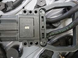 GRUMA 24 Volt 3 PzS 375 Ah