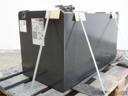 GRUMA 48 Volt 3 PzS 240 Ah