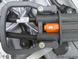 GRUMA 48 Volt 3 PzS 240 Ah