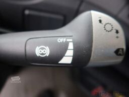 DAF XF 430 430 FA 4x2  BDF/Chassiscabine Wisselbare...