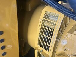 Caterpillar DE110E2 - 110 kVA Generator - DPX-18014