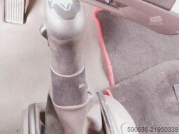 Renault Magnum 460