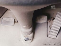 Renault Magnum 460