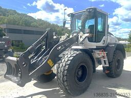 Caricatore Volvo L 60 H