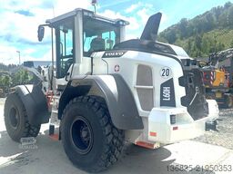 Volvo L 60 H