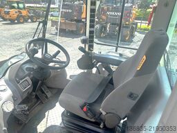 Volvo L 60 H