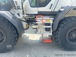 Volvo L 60 H