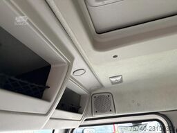 Volvo FL 250 + 12t + 6cyl + BOX 7,28 + EURO 6 4x in s...