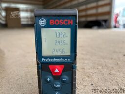 Volvo FL 250 + 12t + 6cyl + BOX 7,28 + EURO 6 4x in s...