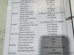 Ft Logistics Sp. Z O.o. Ft Logistics Sp. Z O.o. Ft Logistics Sp. Z O.o.