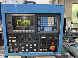 Ft Logistics Sp. Z O.o. Ft Logistics Sp. Z O.o. Ft Logistics Sp. Z O.o.