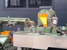 Ft Logistics Sp. Z O.o. Ft Logistics Sp. Z O.o. Ft Logistics Sp. Z O.o.