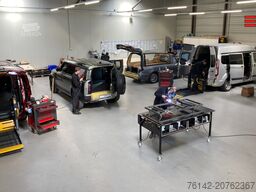 Ft Logistics Sp. Z O.o. Ft Logistics Sp. Z O.o. Ft Logistics Sp. Z O.o.