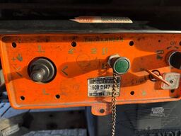 Ft Logistics Sp. Z O.o. Ft Logistics Sp. Z O.o. Ft Logistics Sp. Z O.o.