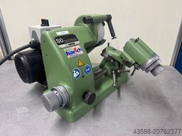 Ft Logistics Sp. Z O.o. Ft Logistics Sp. Z O.o. Ft Logistics Sp. Z O.o.