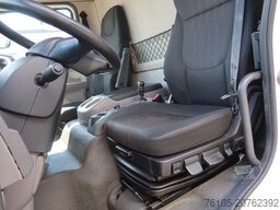 DAF LF 230 Bak+Klep Dhollandia 1500 kg Euro 6