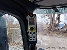 Mercedes-Benz Arocs 963-0-D