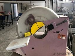 Reisemobile Dülmen GmbH Reisemobile Dülmen GmbH Reisemobile Dülmen GmbH