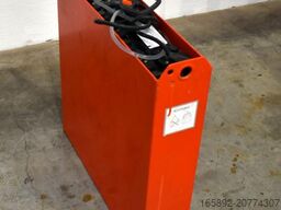 GRUMA 24 Volt 2 PzB 200 Ah