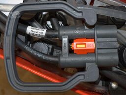 GRUMA 24 Volt 2 PzB 200 Ah