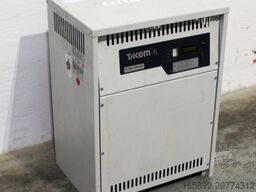 TRICOM TriCOM XL 48/150