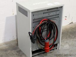 TRICOM TriCOM XL 48/150