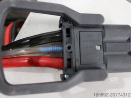 TRICOM TriCOM XL 48/150