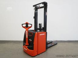 Linde L 20 i 1173