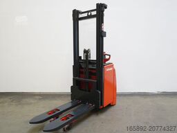 Linde L 20 i 1173