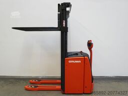 Linde L 20 i 1173