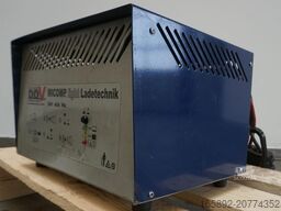 MICOMP E 230 G 36/40 B1-FML