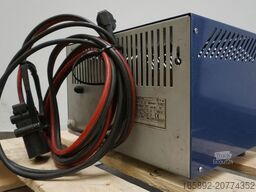 MICOMP E 230 G 36/40 B1-FML