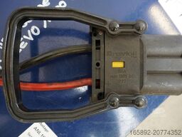 MICOMP E 230 G 36/40 B1-FML