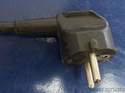 MICOMP E 230 G 36/40 B1-FML