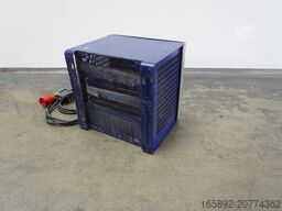 TRICOM TriCOM Futur Z 48V / 120A