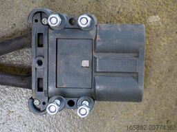 TRICOM TriCOM Futur Z 48V / 120A