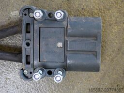 TRICOM TriCOM Futur Z 48V / 120A