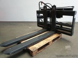 GRIPTECH GRIPTECH ZVG RG 58/ZVR 50