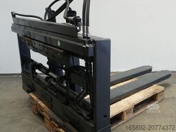 GRIPTECH GRIPTECH ZVG RG 58/ZVR 50