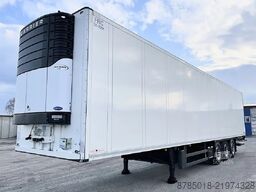 Schmitz Cargobull SKO 24 Maxima 1300